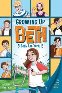 Growing Up Beth