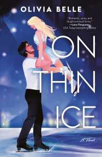On Thin Ice : A Novel