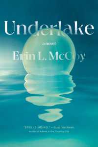 Underlake : A Novel