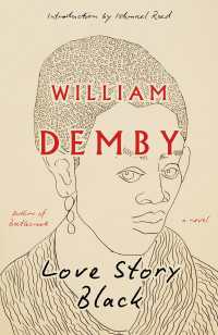 Love Story Black : A Novel