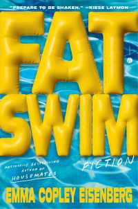 Fat Swim : Fiction