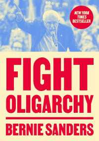 Fight Oligarchy