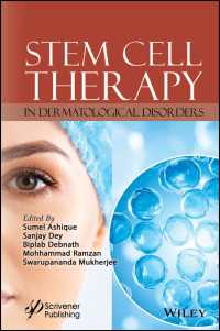 Stem Cell Therapy in Dermatological Disorders