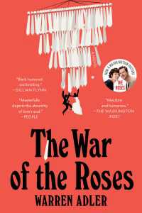 The War of the Roses