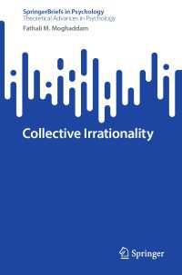Collective Irrationality