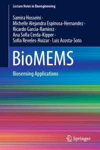 BioMEMS : Biosensing Applications