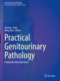 Practical Genitourinary Pathology : Frequently Asked Questions