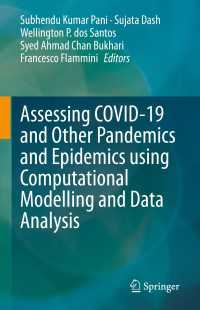 Assessing COVID-19 and Other Pandemics and Epidemics using Computational Modelling and Data Analysis