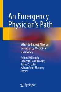 An Emergency Physician’s Path : What to Expect After an Emergency Medicine Residency