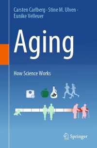 Aging : How Science Works