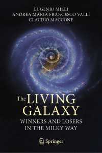 The Living Galaxy : Winners and Losers in the Milky Way