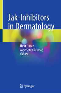 Jak-Inhibitors in Dermatology