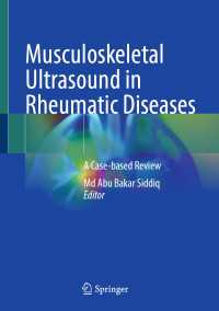 Musculoskeletal Ultrasound in Rheumatic Diseases : A Case-based Review