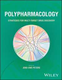 Polypharmacology : Strategies for Multi-Target Drug Discovery