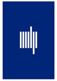 公共サービスの再公営化<br>Unwinding Privatization : Cities and the Restoration of Public Power