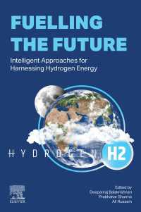 Fuelling the Future : Intelligent Approaches for Harnessing Hydrogen Energy