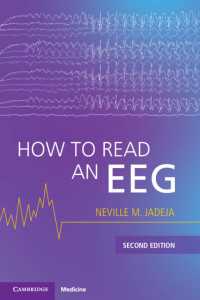 How to Read an EEG（2）