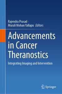 Advancements in Cancer Theranostics : Integrating Imaging and Intervention