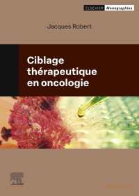 Ciblage th&eacute;rapeutique en oncologie