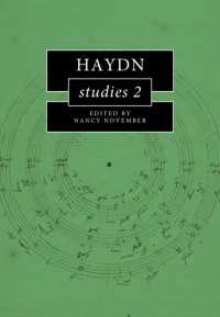 Haydn Studies 2