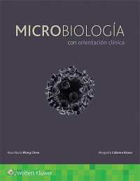 Microbiolog&iacute;a con orientaci&oacute;n cl&iacute;nica