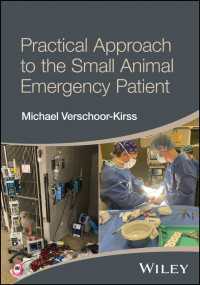 Practical Approach to the Small Animal Emergency Patient