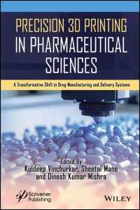 Precision 3D Printing in Pharmaceutical Sciences : A Transformative Shift in Drug Manufacturing and Delivery Systems