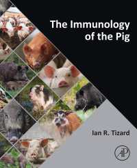 The Immunology of the Pig