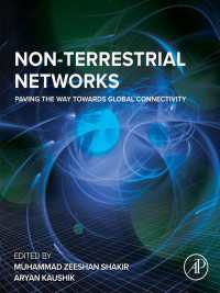 Non-Terrestrial Networks : Paving the Way Towards Global Connectivity