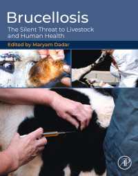 Brucellosis : The Silent Threat to Livestock and Human Health