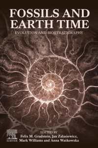 Fossils and Earth Time : Evolution and Biostratigraphy