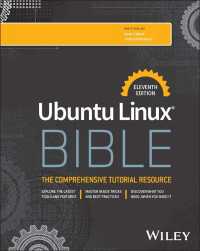 Ubuntu Linux Bible（11）