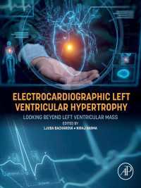 Electrocardiographic Left Ventricular Hypertrophy : Looking Beyond Left Ventricular Mass