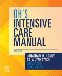 Oh's Intensive Care Manual - E-BOOK（9）