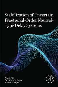 Stabilization of Uncertain Fractional-Order Neutral-Type Delay Systems