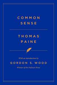 Common Sense