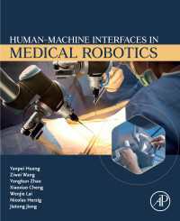 Human-Machine interfaces in Medical Robotics