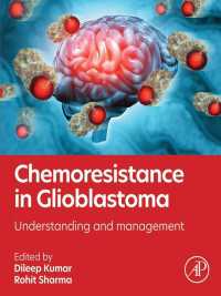 Chemoresistance in Glioblastoma : Understanding and Management