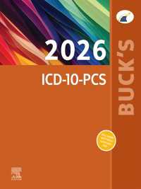 Buck's 2026 ICD-10-PCS - E-Book