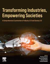 Transforming Industries, Empowering Societies : A Comprehensive Examination of Industry 5.0 and Society 5.0