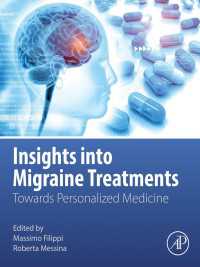Insights into Migraine Treatments : Towards Personalized Medicine