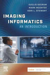 Imaging Informatics: An Introduction - E-BOOK : Imaging Informatics: An Introduction - E-BOOK