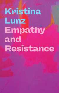 Empathy and Resistance
