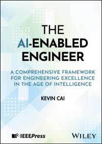 ＡＩで進化するエンジニア<br>The AI-Enabled Engineer : A Comprehensive Framework for Engineering Excellence in the Age of Intelligence