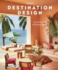 Veranda Destination Design : A Celebration of Global Style