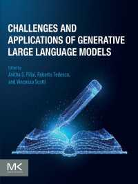 Challenges and Applications of Generative Large Language Models