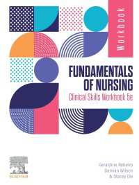 Fundamentals of Nursing Clinical Skills Workbook - E-Book Epub（5）