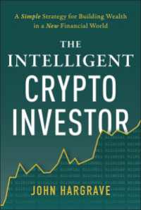 The Intelligent Crypto Investor