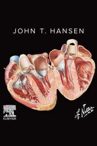 Netter's Anatomy Flash Cards - Ebook（7）