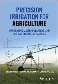 Precision Irrigation for Agriculture : Integrating Machine Learning and Optimal Control Strategies